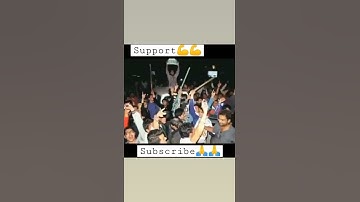 jaat divas short video ll 13  April jaat divas short ll jaat status