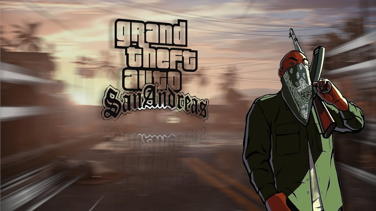 ONLY OG PLAYERS HERE || AAJ TO SARE MISSION KHATAM KAR DUGA || GTA SAN ANDRESA 😎😎 #gta  #gta5