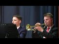 Capture de la vidéo Farkas Ferenc - Régi Magyar Táncok A Xvii. Századból