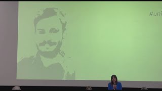 "Le università per Giulio Regeni", anche l'UniBa aderisce all'iniziativa