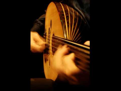 يوسف شافي تقوى الهجر