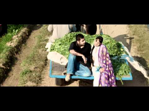 Mera Dil Tera Hoyea - 2012 MIRZA The Untold Story - Brand new punjabi Songs HD