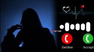 #love Ringtone 2025| Sms Tone |sms ringtone |notification ringtone |massage ringtone 2025 #viral