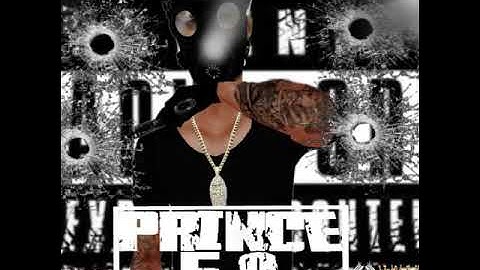 Princevu-intro [imvu. Song]