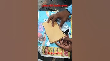 lava z66 back cover 📲🚚 homdelabri