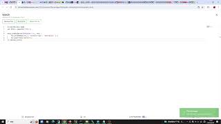 【第701期】【webhostmost系列】评论区有观众反映8000,35000-35999是保留的开放端口,可直接通过域名访问!没必要吊死在443端口上了!根据社会工程学,亲测s7,s8都如此!