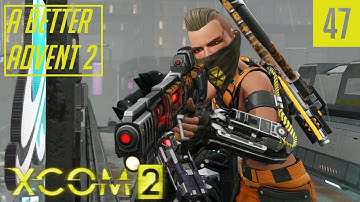 Groundhog Turn - #47 - Let