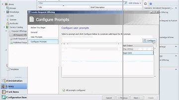 My Microsoft Private Cloud demo v1.5