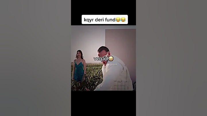 cka ka shpija sezoni 8 ep 1