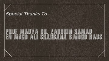 EMC 311 Mechatronics 18/19 Material Handling System (Group M2)