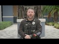Back to School Traffic Tips
