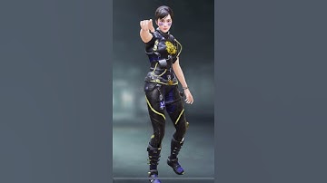 MANTA RAY PERFORMING “ON MY WATCH EMOTE”…😁😁 #lcodm #emotes #codmobile #shortsvideo