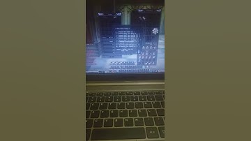 EVENT MARGER HELLFIRE FROM RF NEVERMIND #mergerHELLFIRE#