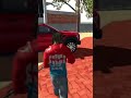अरे दुनिया वालो बहुत जल्द वो दौर आयेगा New trend try in indian bike driving 3D game #shortsfeed