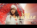 Sabrina Jamal Yaa Jalalee Official Cover Video Oromo Music 2026 Ethiopian Hopemusicethiopia 