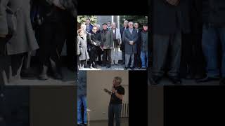 Загадки черных дыр \ Владимир Сурдин #космос #science #shorts