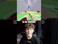COMMENT DEVENIR PRO RIVALS