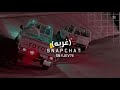 كل قواد خاين هاتهم ي القدر زامل كل قواد خاين هاتهم ي القدر زامل