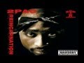 2pac Reincarnation Álbum 2014 (Musicas Não Lançadas)