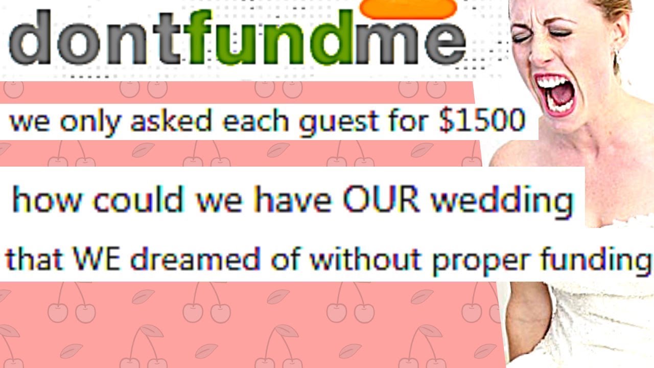 entitled women dating reddit entitled women dating reddit