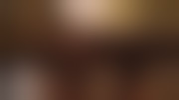 State Of Decay Vanilla - Part 35 - "Backs Against The Wall - GRAND FINALE"