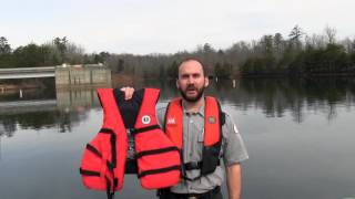 Type iii life jackets are the most popular jacket due to their
versatility for water sports. but do you know pros and cons of wearing
one when visit...