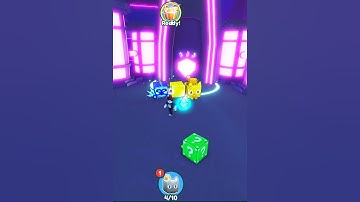 I Got New Chef Monkey Pet HC+  in Pet simulator X