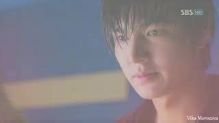 ●City Hunter{Sen Hala Sokağımda}Kore 🍁
