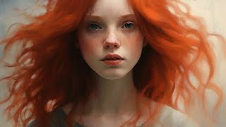 «Пропажа» 5 ч. Переписка по Винкс.