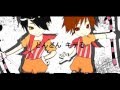 【無力Vinナノ】徹夜してPONPONPONアレンジして歌ってみた。