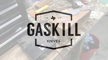 How I Etch My Makers Mark