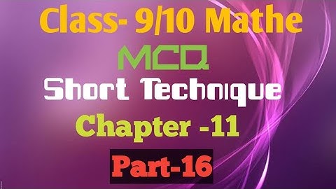 class9/10 math mcq solution. # Algebraic Ratio and Proportion # chapter -11# part-16