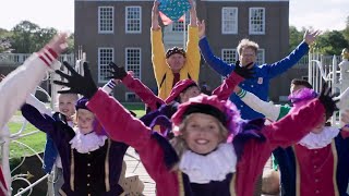 Ernst Bobbie En De Rest  Sinterklaas Is Mijn Allergrootste Vriend
