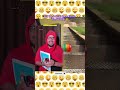 #viral
