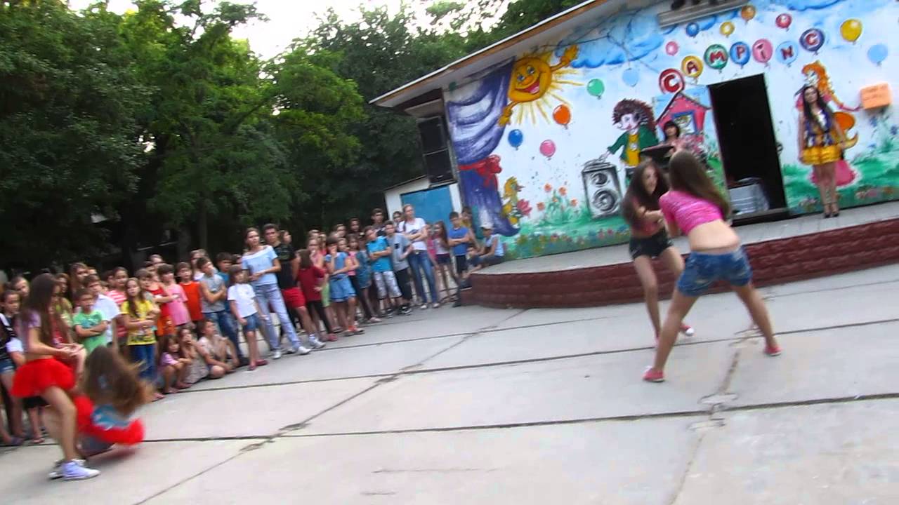 Foto cu tabara camping 16 Foto cu tabara camping 65