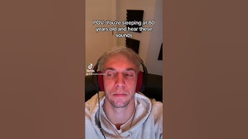 The pierre drum kit will forever be goated #producer #beats #flstudio #comedy #shorts