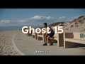 BROOKS 男 慢跑鞋 避震緩衝象限 GHOST 15 迷彩限定款 (1103931D029) product youtube thumbnail