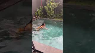 🔴2,5K VIRAL ‼️ PEVITA PEARCE ✅PEVITA PEARCE CANTIK ❤️PEVITA PEARCE SELEBRITIS POPULAR