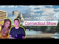 Connecticut Show With Ice Seguerra