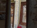 ਬਾਕਮਾਲ ਮੀਨਾਕਾਰੀ #viral #shorts #shortvideo #viralvideo #workout #woodworking #woodcarving