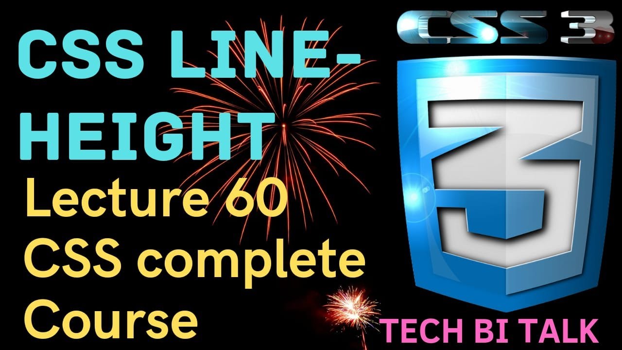 Line height html. Линия в CSS. Line-height CSS что это. Height CSS.