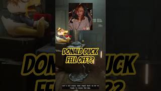 Beaucoup De Choses À Yser Ici ...