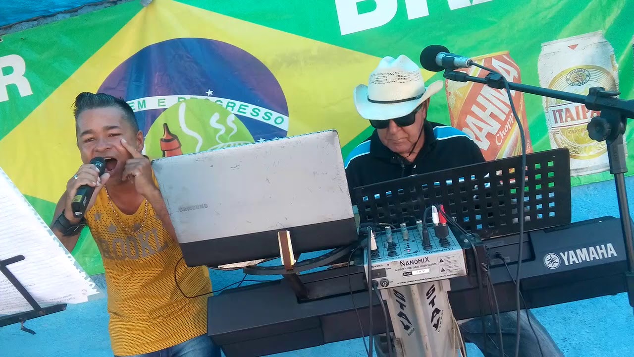 HALLEX MELLO E CIA AO VIVO ARROCHA OLHA PRA MIM YouTube hallex-mello-e-cia-ao-vivo-arrocha-olha-pra-mim-youtube