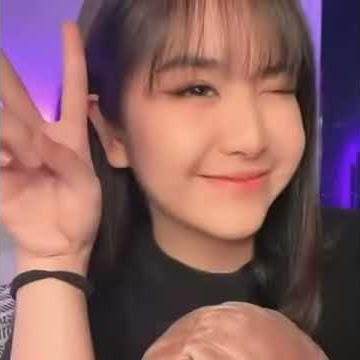 STORY WA BTR ALICE (EDITOR BERKELAS)