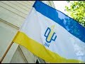 Украинская Академия Наук. Открытие офиса Одесского региона