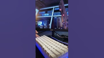 Keyboard Function Keys Not Working