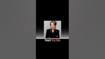 Who Really Controls the News? #substack #shorts