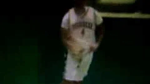 eddie plata