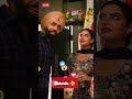 Vote For Daljeet Kaur/Comedy shorts#viral #punjabimovie #clips