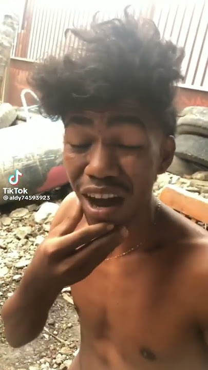 keta koi flee hnsan nee ema mistu Tan hahaha #timorleste #komik #viral